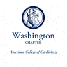 American College of Cardiology