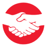 Women's Action Advocacy Progress Organisation