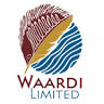Waardi Limited