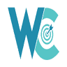 Waayeel Consulting LTD.