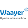 Basisschool obs De Waayer, Tiel Passewaaij