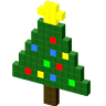 Wabash County Christmas Spirit
