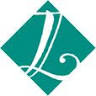 Ladd Dental Group of Wabash