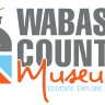 Wabash County Museum