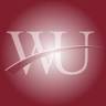 Wabash Utilities Inc