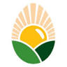 Wabash Valley Produce