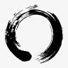 Wabi Sabi Hair Studio