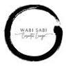 Wabi Sabi Cosmetic Lounge