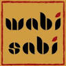 Wabi Sabi