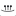 Wabisuke