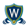 Westlake Athletic Club
