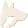 Waccamaw Regional Veterinary Center