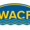 Wawasee Area Conservancy