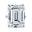 Wachler Estate Collection & Diamonds