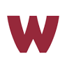 Wacker Brewing Co.
