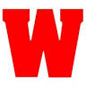 Wacker Trucking LLC
