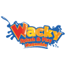Wacky Splash & Play Nagambie