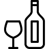 Waco Bar & Beverage Supply