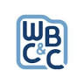 Waco Birth Center & Clinic