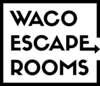 Waco Escape Rooms