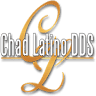Chad Latino, DDS