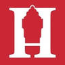 The Hightop at the Hippodrome