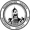 Brown House Museum - Washington County Historical Society