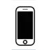 Waco Phone Plus