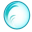 NuGenesis Medical Spa
