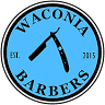 Waconia Barbers, LLC