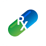 Waconia Clinic Pharmacy
