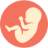 Pediatric & Neonatology Clinic Dr.Wadah Rammahaدكتور وضاح رماحه اختصاصي طب الاطفا