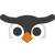 Wadapartja