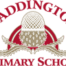 Waddington Primary School