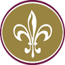 Wade Funeral Home and Crematory