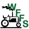 Wade Farm Financial Services