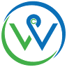 Wadehra Professional Corporation, CPA CA