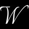 Wade Law Office
