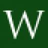Wade's Jewelers