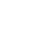 WADHWA CAREER INSTITUTE NEET AND IIT CLASSES