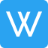 Wadhwa Group of Companies