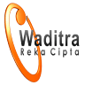 WRC Software Development, Workshops & Training