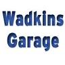 Wadkins Garage