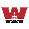 Wadsworth Municipal Airport
