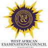 WAEC CAPE COAST OFFICE