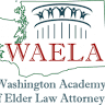 Washington Academy of Elder Law Attorneys