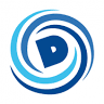 Wäscherei Dobrovsky GmbH