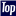 Wäscherei Tip Top