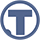 Töfferl GmbH Wäscherei und Textilreinigung