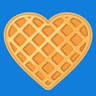 WaffelWunder